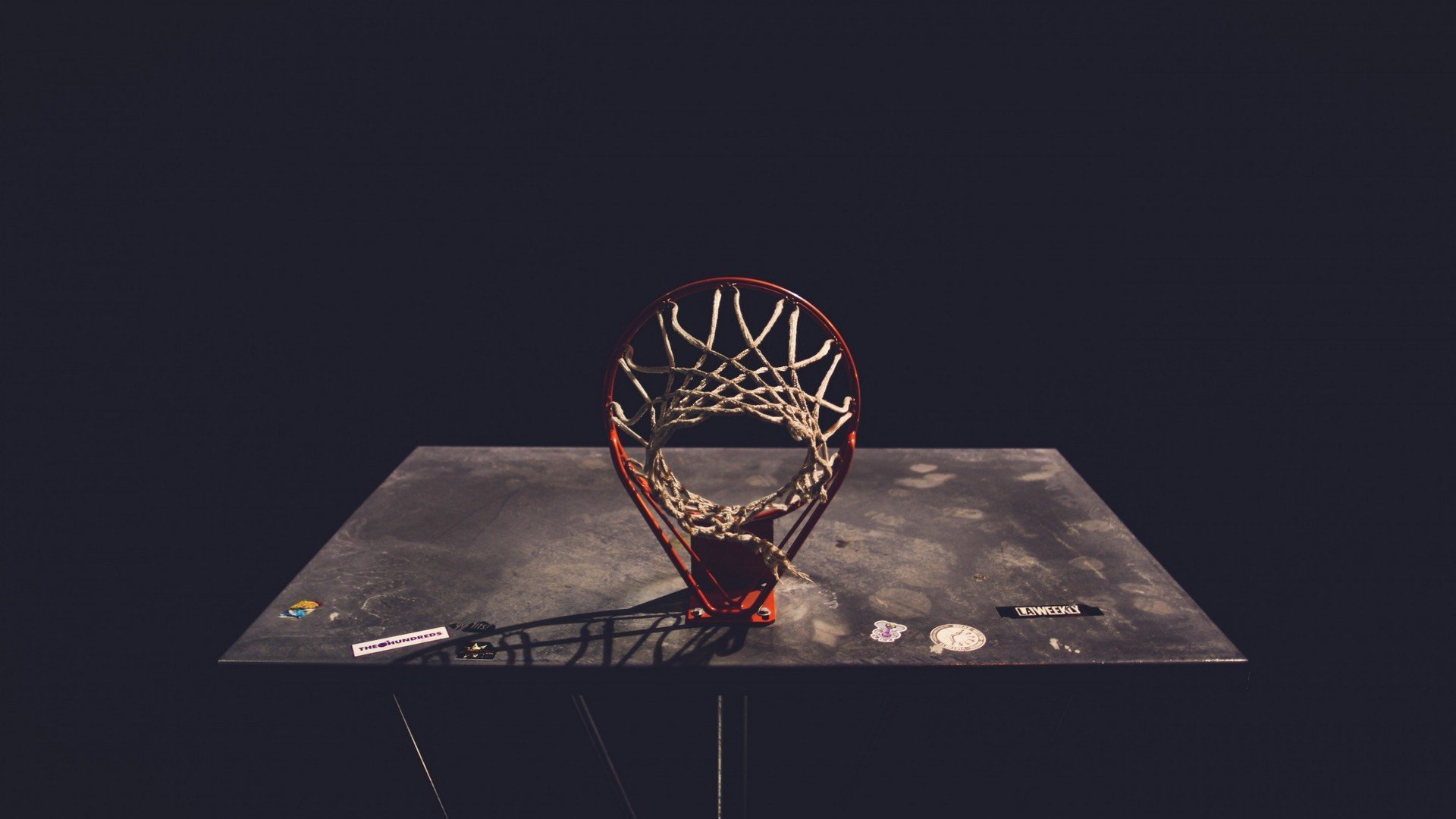 冰与火的逆转,巴雷拉导演北欧神话,挪威在2026世界杯D组焦点战中逆转匈牙利