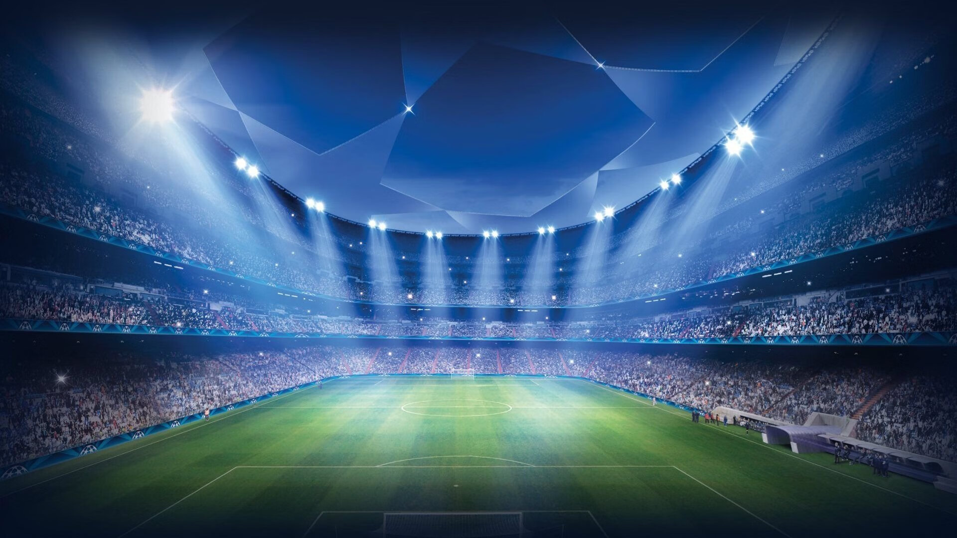格子军团的狂想曲,2026世界杯B组,克罗地亚碾压秘鲁,B费独舞引爆紧凑节奏