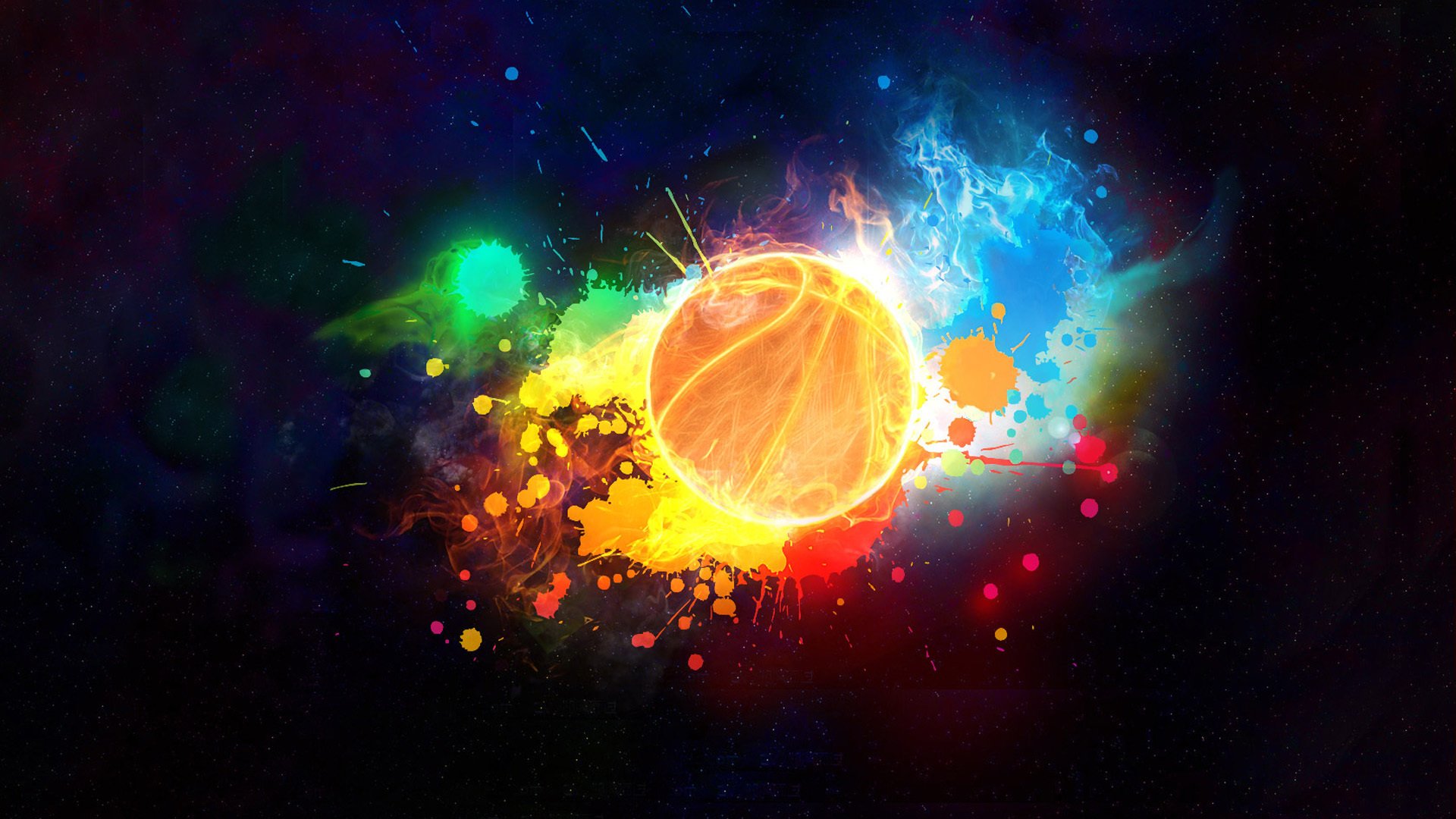 孤星耀世，2026世界杯G组巅峰对决，葡萄牙力克乌兹别克斯坦，萨卡以一人之力定义唯一时刻